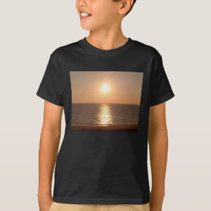 Ange Sol T Shirt