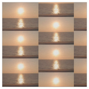 Ange Sol Tyg