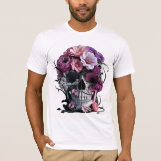 Ange Wu-Tang: 36 Chambers Graffiti Urban Stre T Shirt