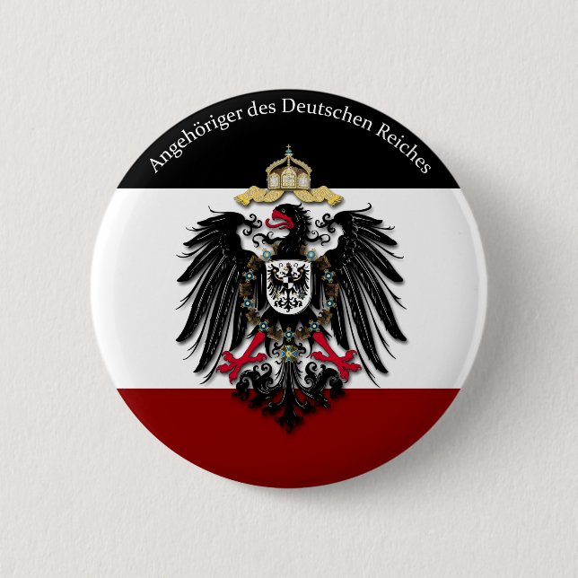 Angehöriger des Deutschen Reiches Knapp (Framsida)