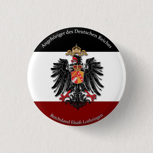 Angehöriger des Deutschen Reiches Knapp (Framsida)
