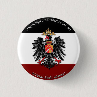 Angehöriger des Deutschen Reiches Knapp