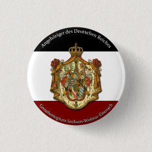 Angehöriger des Deutschen Reiches Knapp