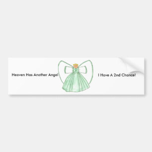 angel1 bildekal
