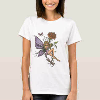 angel1 tee