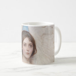 Angel - Abbott Handerson Thayer Kaffemugg