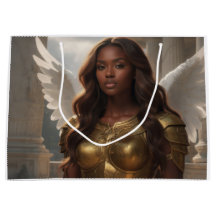 ANGEL - ANGELS