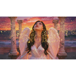 ANGEL - ANGELS