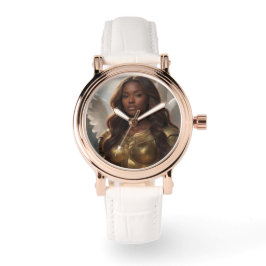 ANGEL - ANGELS ARMBANDSUR