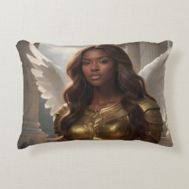 ANGEL - ANGELS PRYDNADSKUDDE