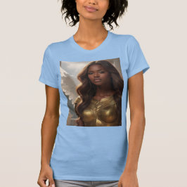 ÄNGEL - ÄNGLAR T SHIRT