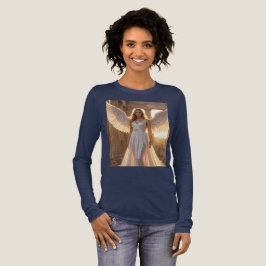 ÄNGEL - ÄNGLAR T SHIRT