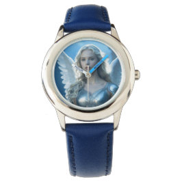 ANGEL ARMBANDSUR