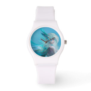 Angel Armbandsur