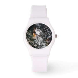 ANGEL ARMBANDSUR