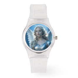 ANGEL ARMBANDSUR