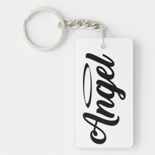 Angel Art Coola Text Grafik Ord Text Art Cute Ang