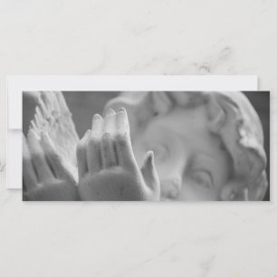 Angel av Shirley Taylor