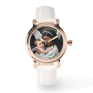Ängel Baby Armbandsur