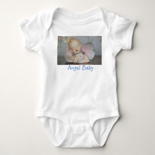Angel Baby T-shirt