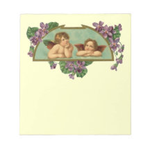 Angel Blating Pray Personalize Destiny's's