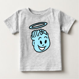 Angel Child T Shirt