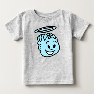 Angel Child T Shirt