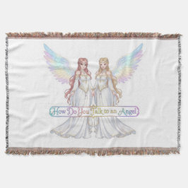 Angel Collection Filt