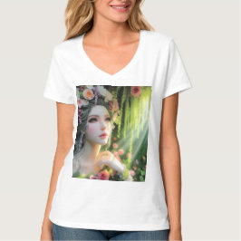 Angel Collection T Shirt