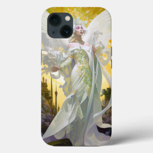 Angel Fantasy Art