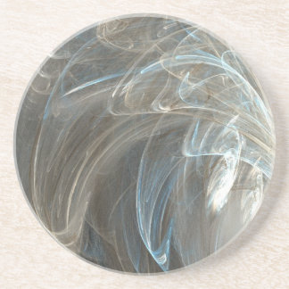 Angel Feathers Underlägg