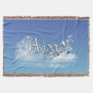 Angel Filt