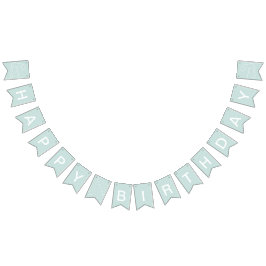 Angel Fitness Collab Vimplar