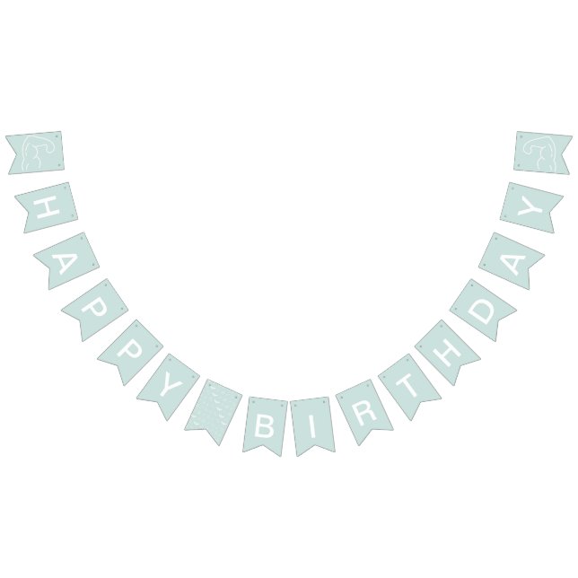 Angel Fitness Collab Vimplar (Alla)