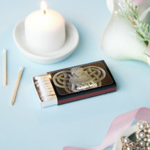 Angel Friends Matchbox