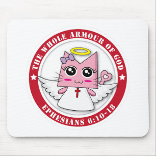 Angel Ga Ga Musmatta