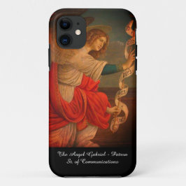 Angel Gabriel