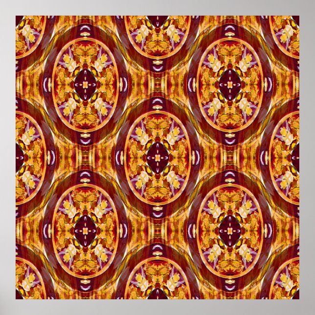 Angel Garden...... Poster (Framsidan)