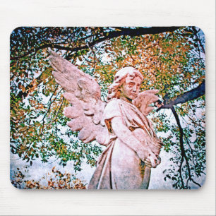 Angel Grace Musmatta