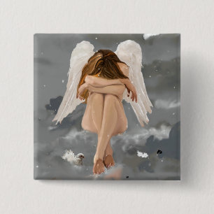 Angel! Knapp