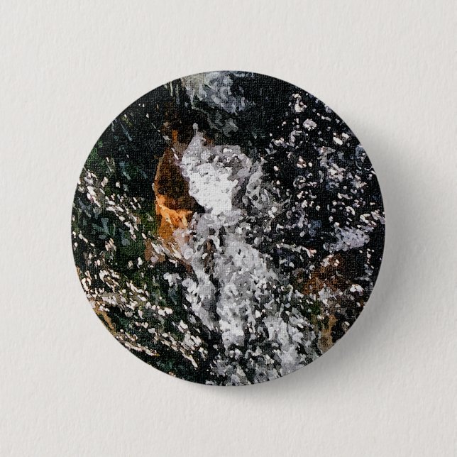 ANGEL KNAPP (Framsida)