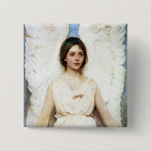 Ängel Knapp