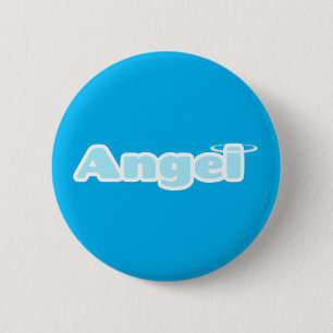 Angel Knapp