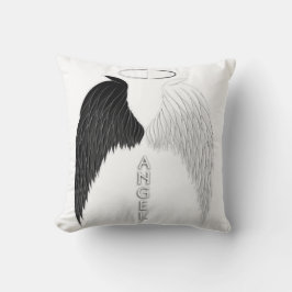 Angel Kudde