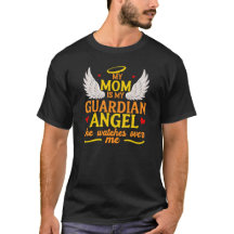 Angel Mamma