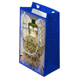 Angel Mannequin Dress Form Julgran