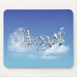 Angel Musmatta