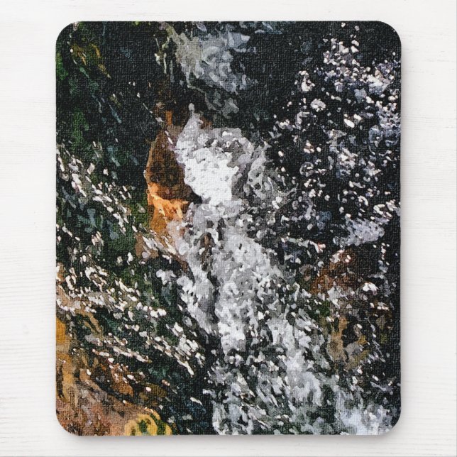 ANGEL MUSMATTA (Framsidan)