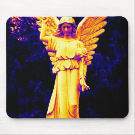 Angel Musmatta