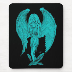 Angel Musmatta